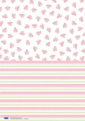 knipvellen/achtergronden/basis vellen/BASISJBS17.jpg